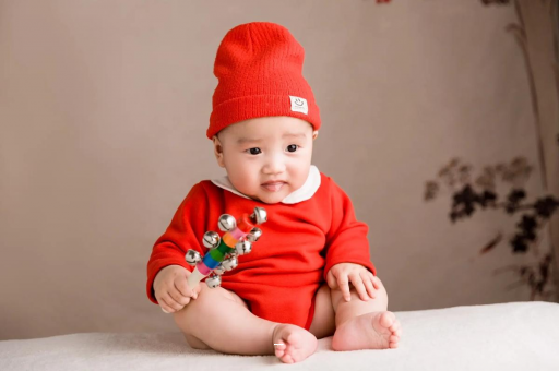 广州供卵包男孩孕妇能打乙肝疫苗么